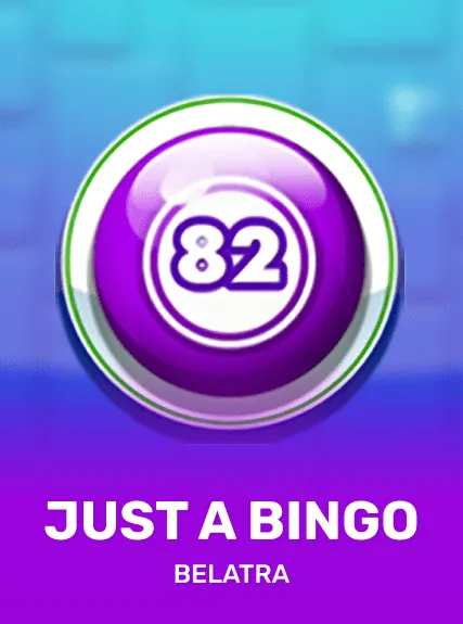 Sweet Alchemy Bingo