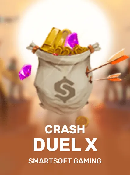 Tower Rush