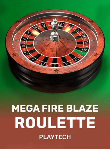Red Door Roulette