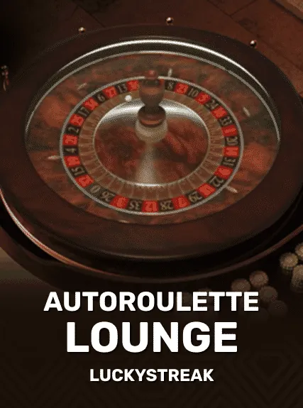 French Roulette Classic