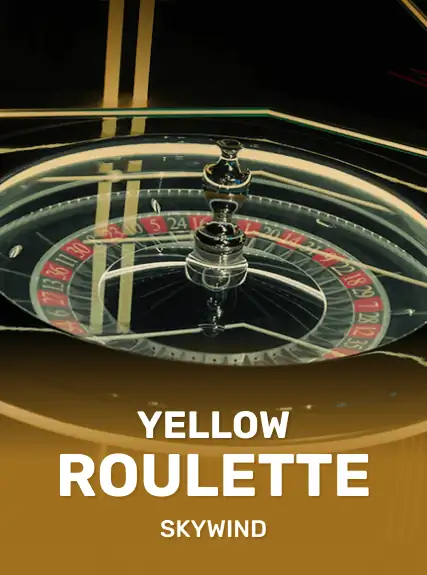 Mega FireBlaze Roulette