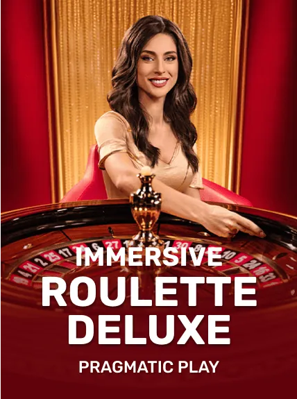 Football Studio Roulette